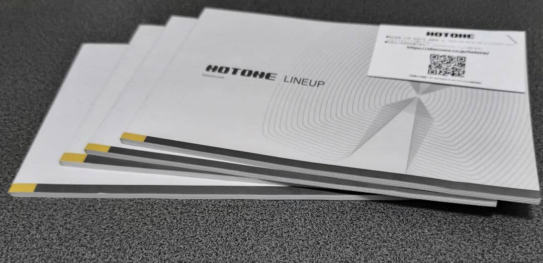 ギター hotone Ampero II Stage