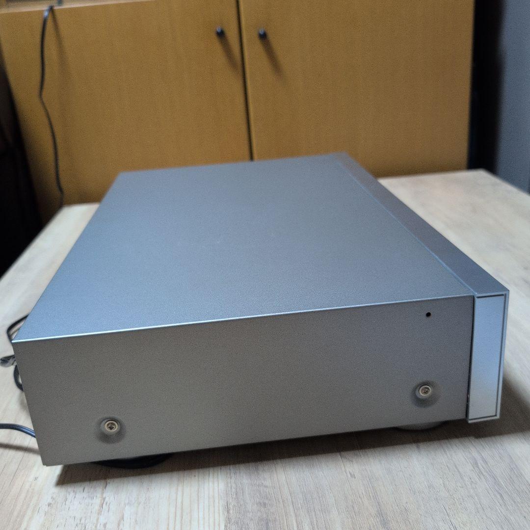 TEAC CD-P800NT CD/ネットワークプレーヤー