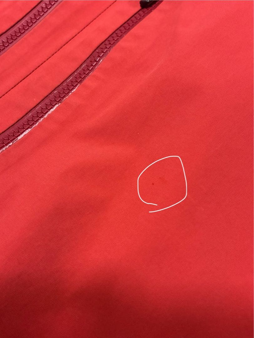 Burton ak ゴアテックス　スノボ　スキー