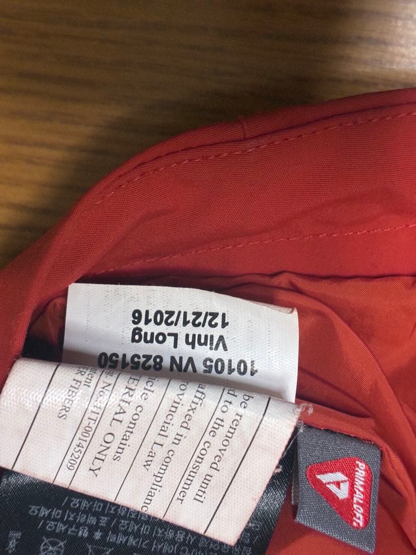 Burton ak ゴアテックス　スノボ　スキー