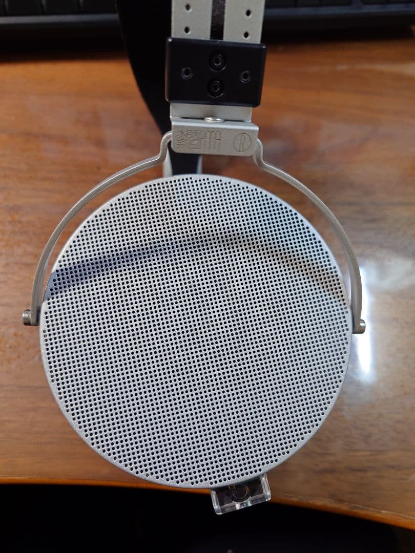 水月雨　楽園-para+比叡