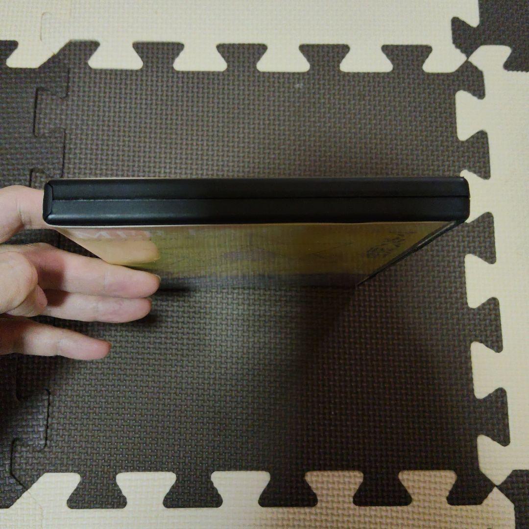 マカバ瞑想☆(CD)☆　ドランヴァロ・メルキゼデク