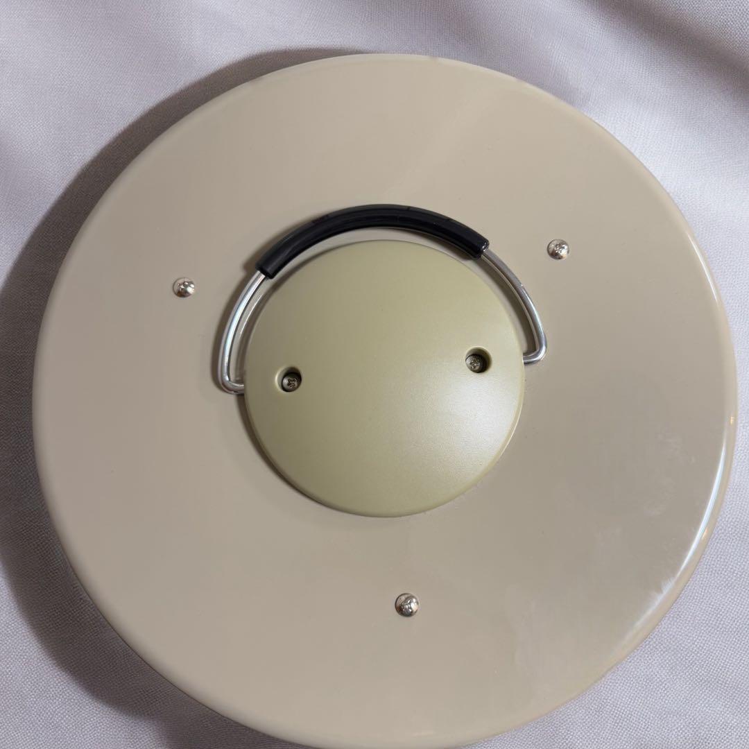 暖話室　DAN1000-R16　遠赤外線パネルヒーター　2024年製