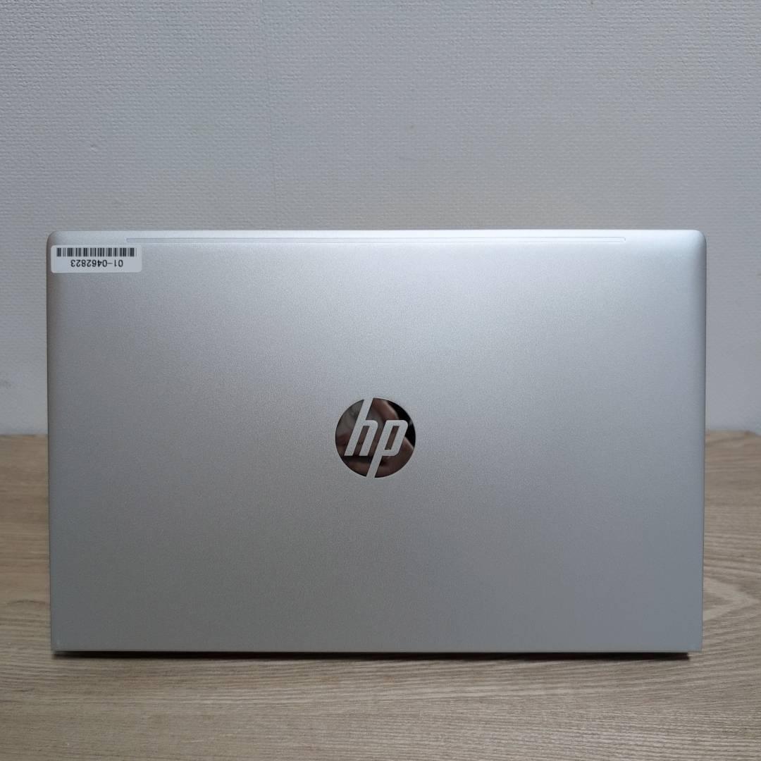 ハイスペック❗13世代 16G HP ProBook Core i5 256GB