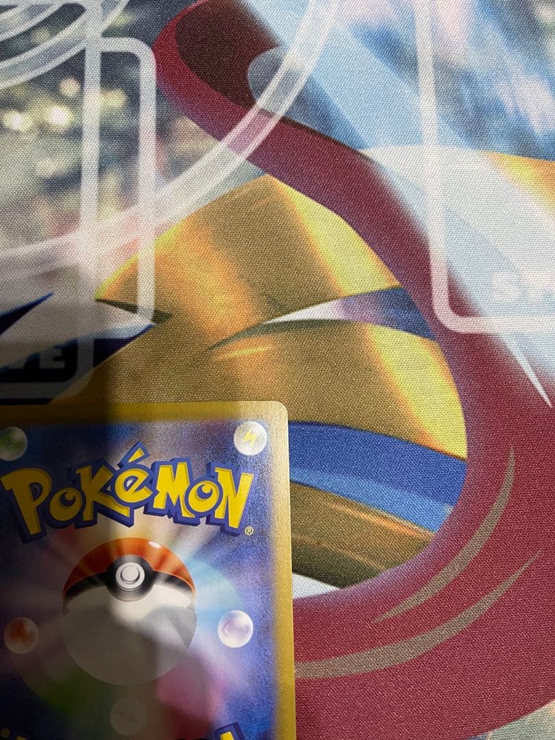 スタートデッキ100 NO.095 カラスバ　ボスの指令 SR 美品