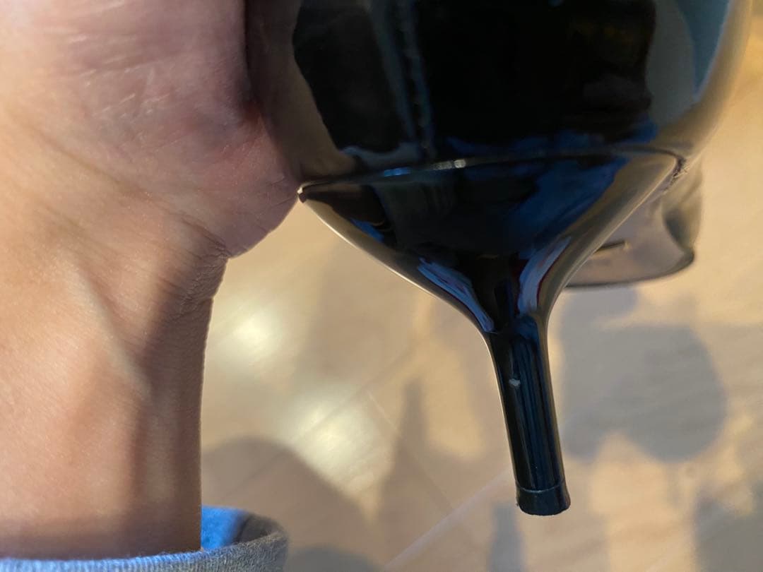 GUCCI グッチ　パンプス