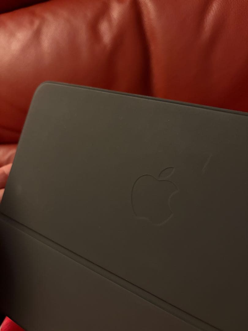 11インチ iPad Pro 第2世代 第3世代　Smart Keyboard