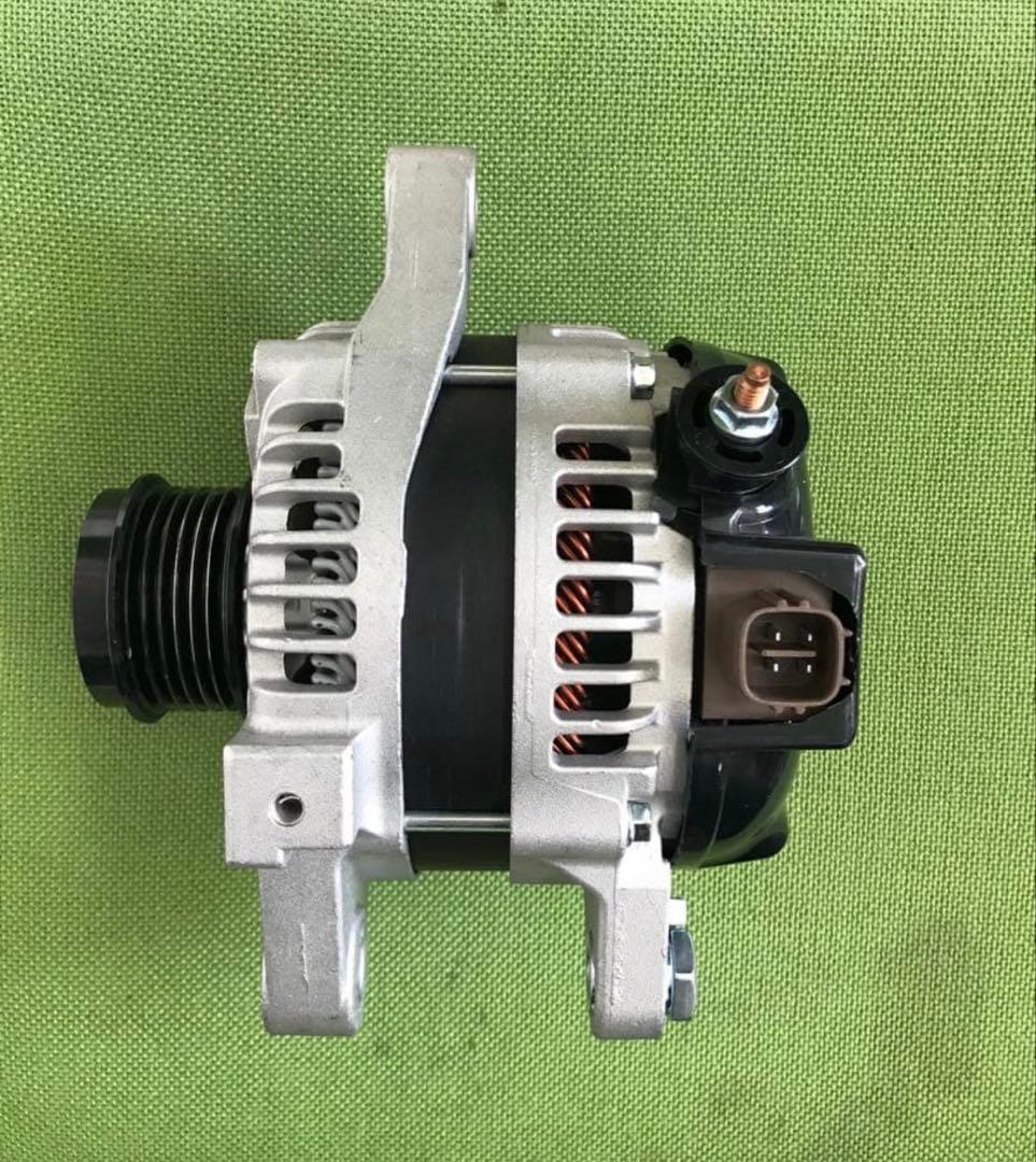 VOXY 70系 オルタネーター