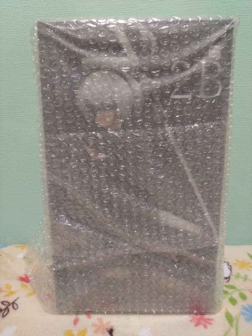 フ*店様 2B フィギュア スクウェア・エニックス グッドスマイルカンパニー