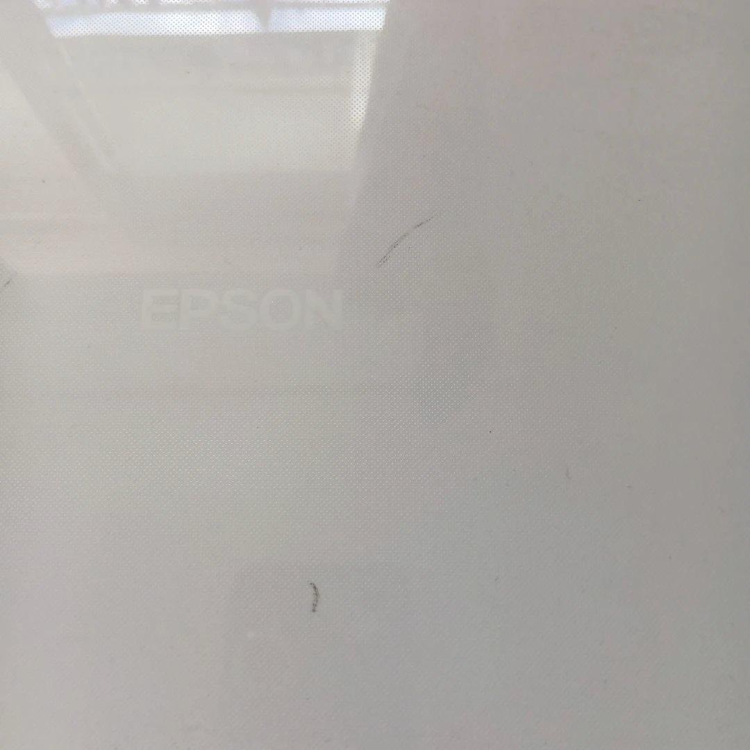 【ジャンク品】EPSON EP-805AW インクジェットプリンター