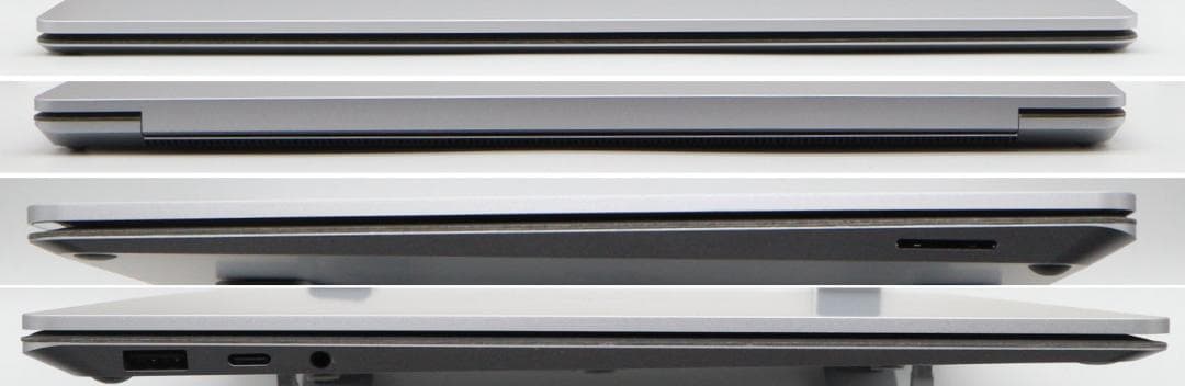 極美品Surface Laptop5 i5・8GB・512GBオフィス電池良好