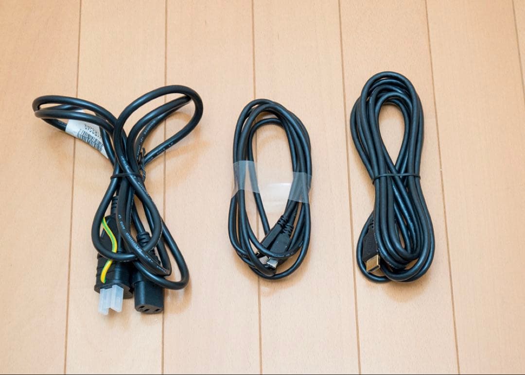 EIZO 27型モニター FlexScan EV2780