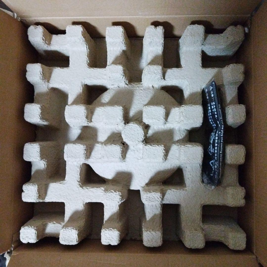 【未使用】 ザイグルプラス JAPAN-ZAIGLE PLUS レッド