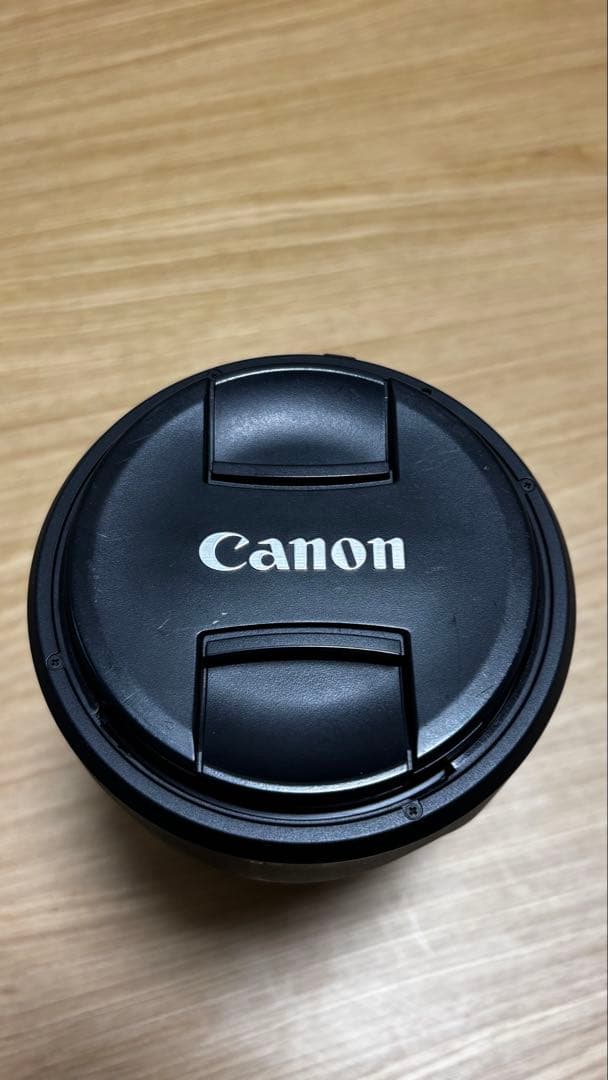 e*g様 Canon RF 24-70mm F2.8 L IS USM