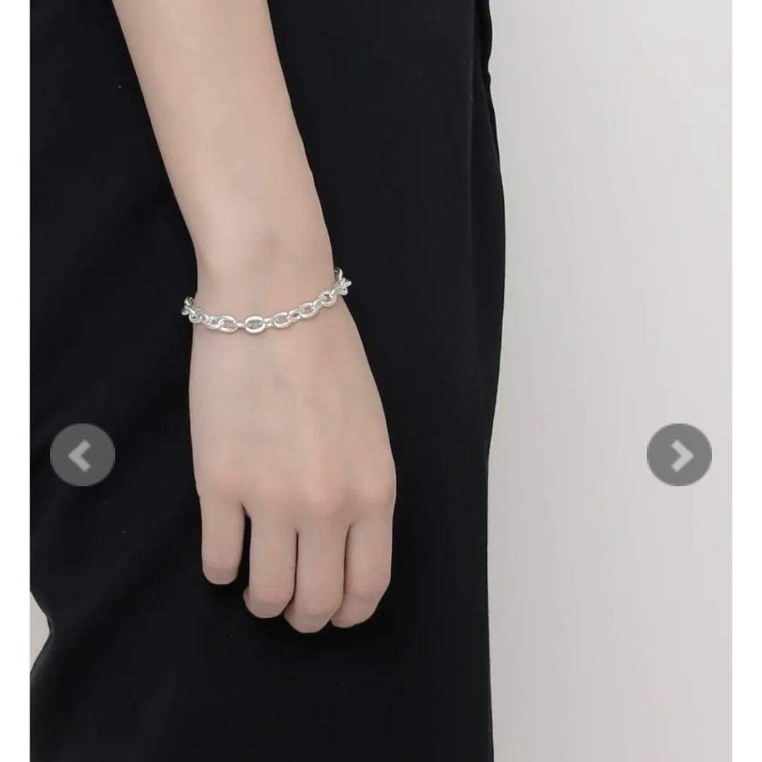 アクセサリー UNKNOWN. U238 \" AZUKI1 \" BRACELET/MANTEL