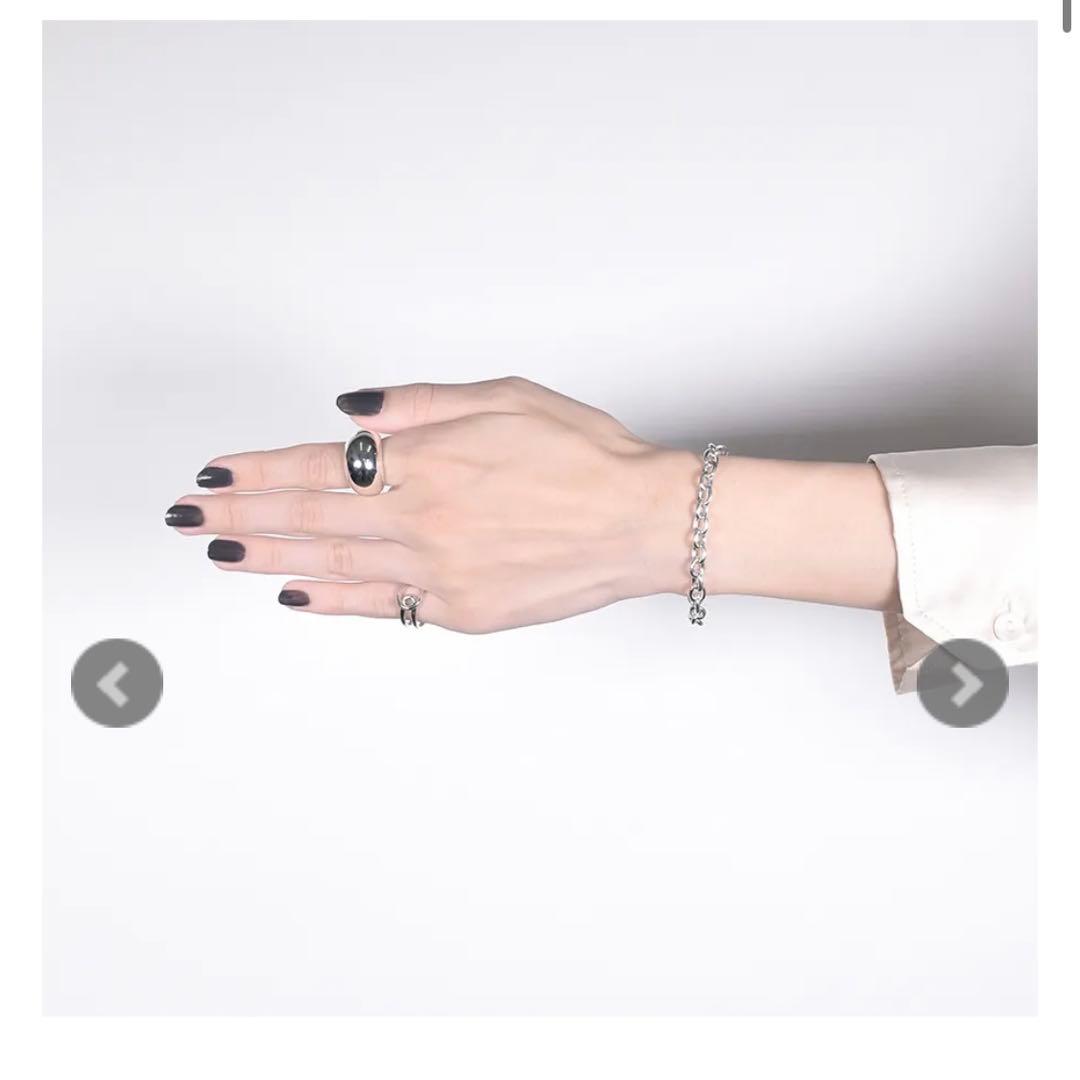 アクセサリー UNKNOWN. U238 \" AZUKI1 \" BRACELET/MANTEL