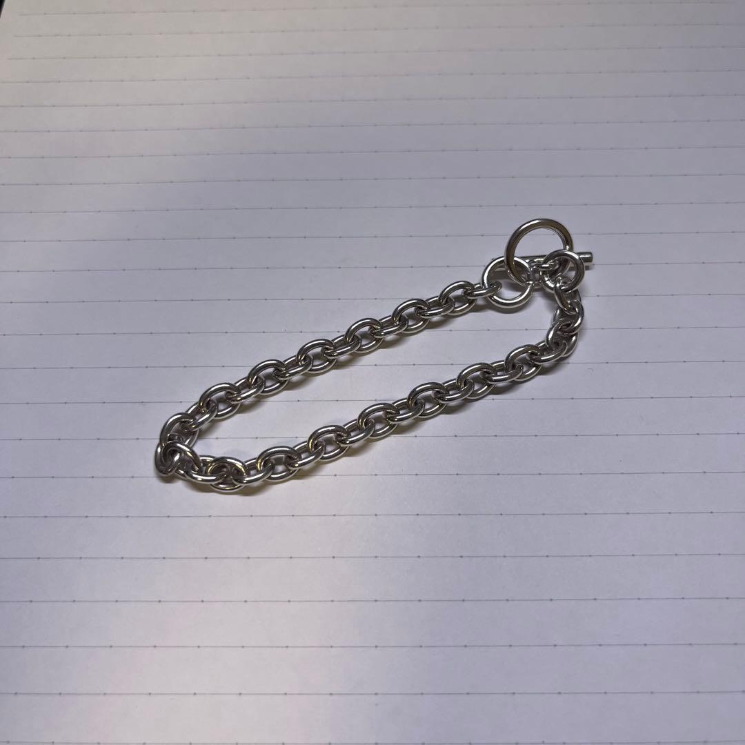 アクセサリー UNKNOWN. U238 \" AZUKI1 \" BRACELET/MANTEL