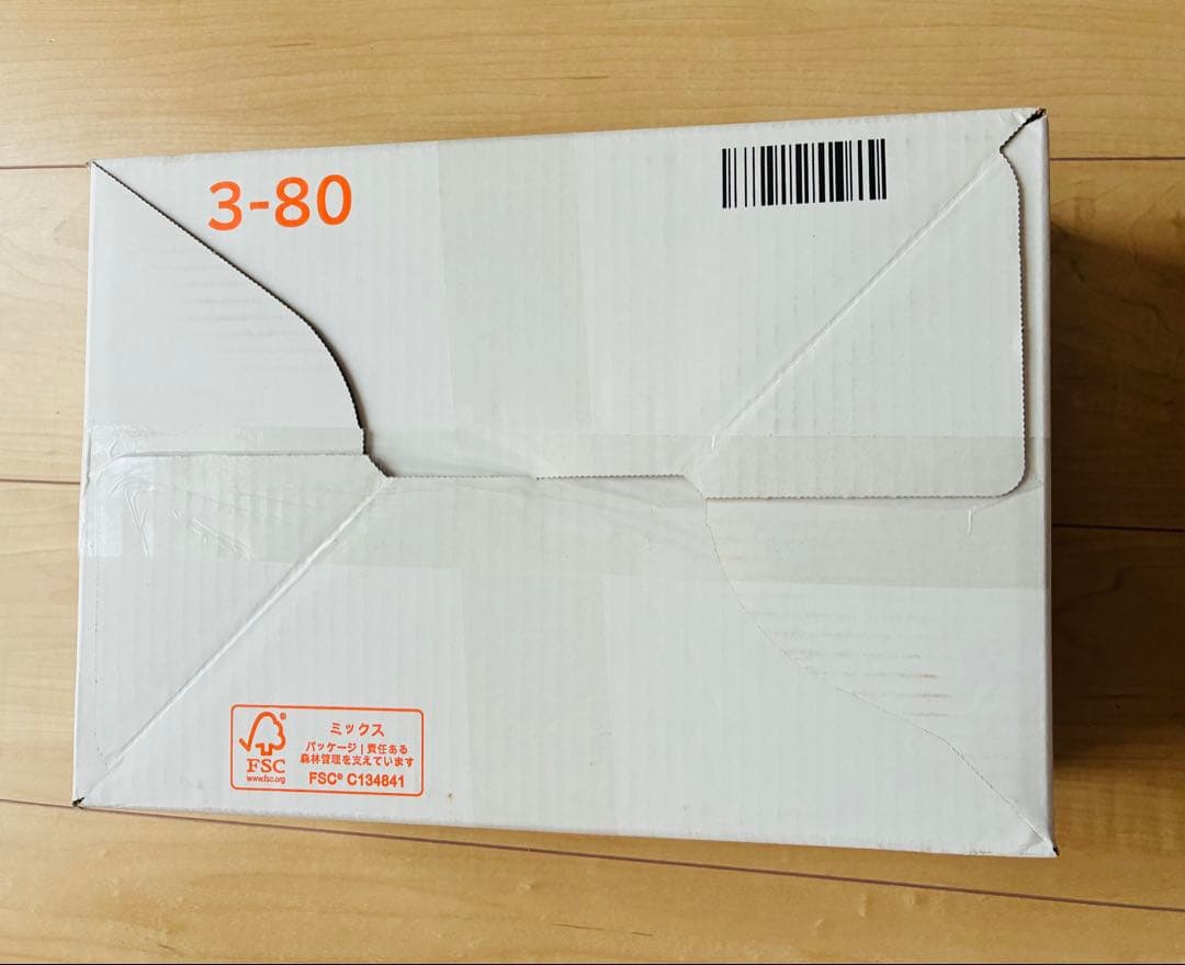 【ポケセン産・新品未開封】ポケモンカード　ジムセット　BOX