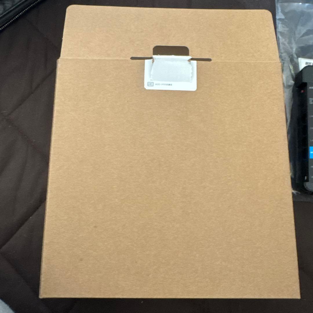 BUFFALO WSR-3100DHP2-BK 無線LANルーター