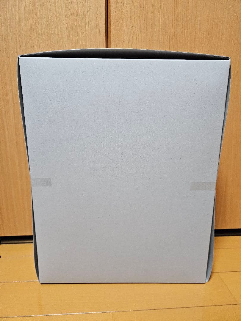 新品未開封 MG 1/100 Concept-X6-1-2 ターンX