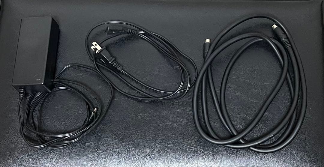 [週末限定値下] iLoud Micro Monitor＋純正バッグ