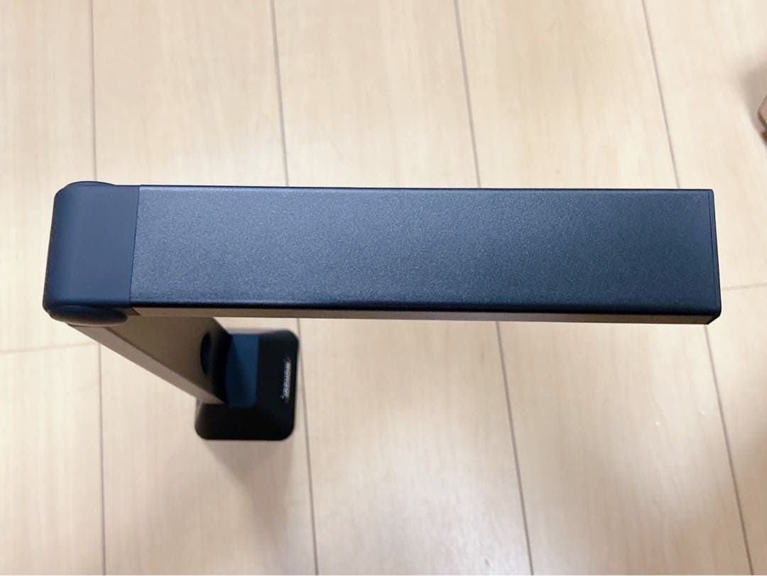 美品　iOCHOW ドキュメントスキャナー ブックスキャナー S5