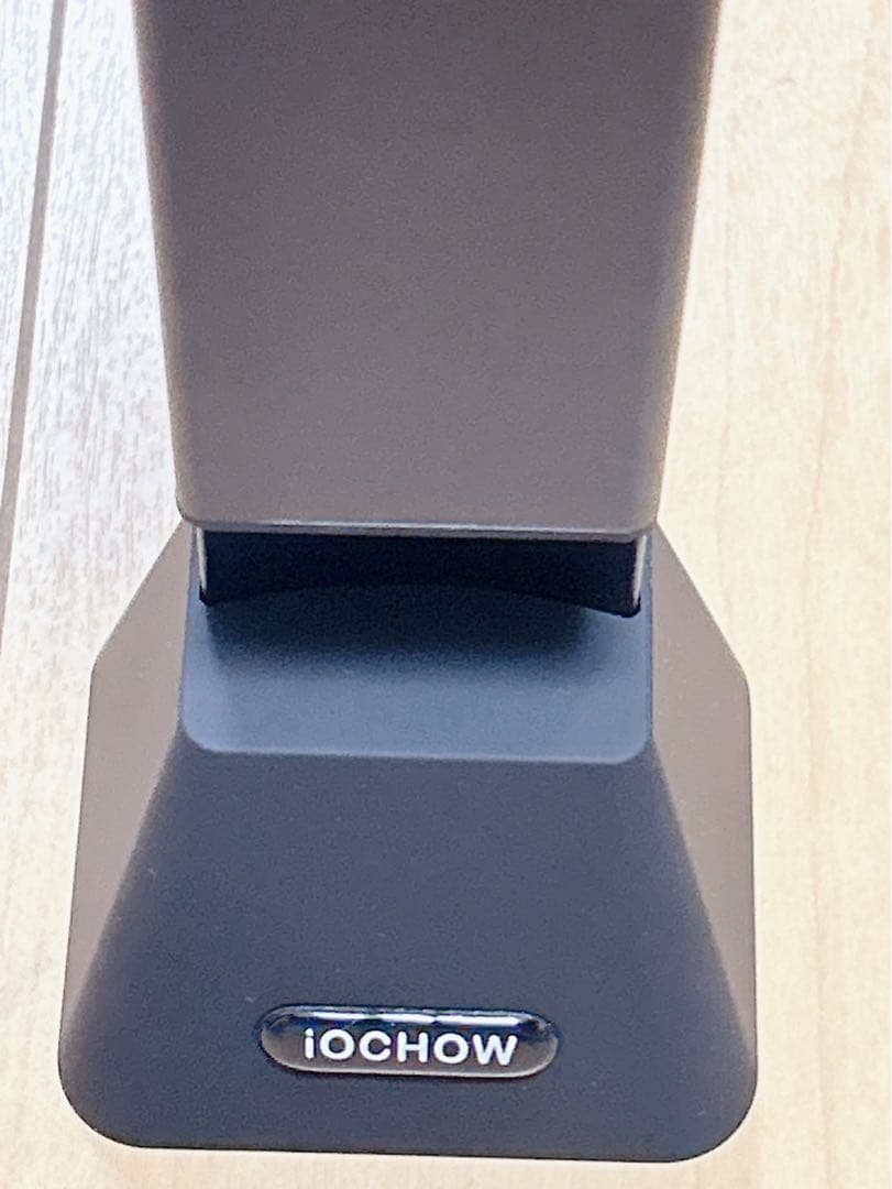 美品　iOCHOW ドキュメントスキャナー ブックスキャナー S5