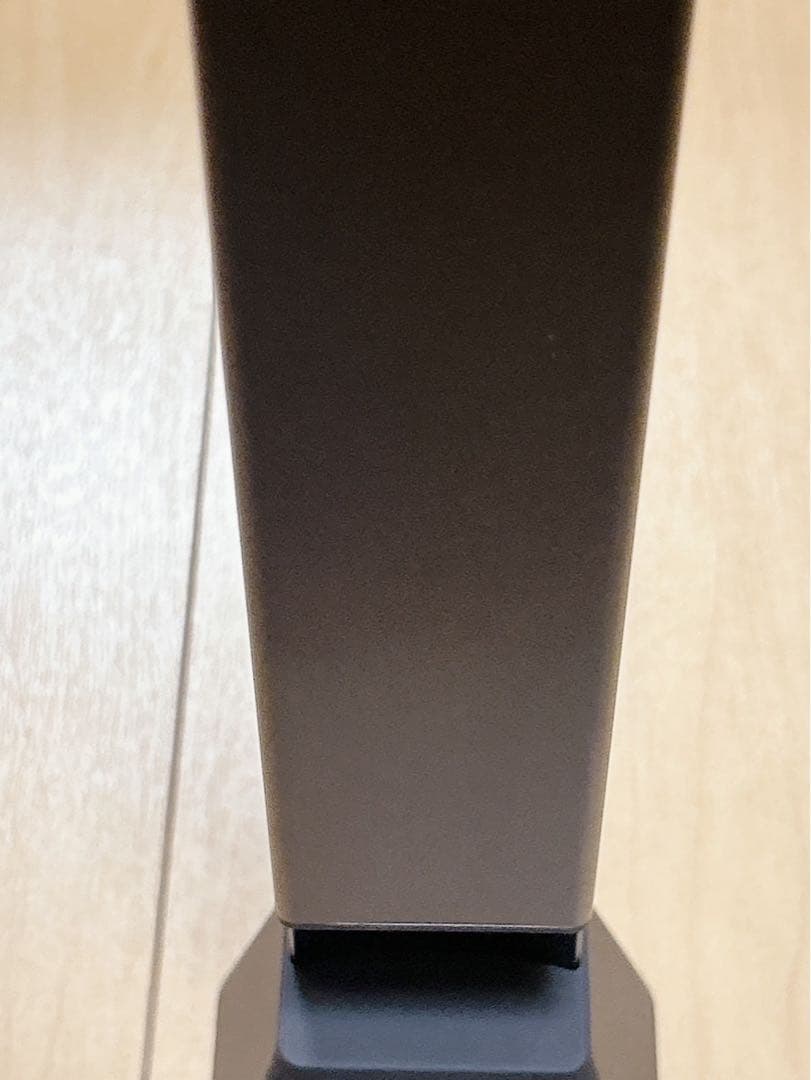 美品　iOCHOW ドキュメントスキャナー ブックスキャナー S5