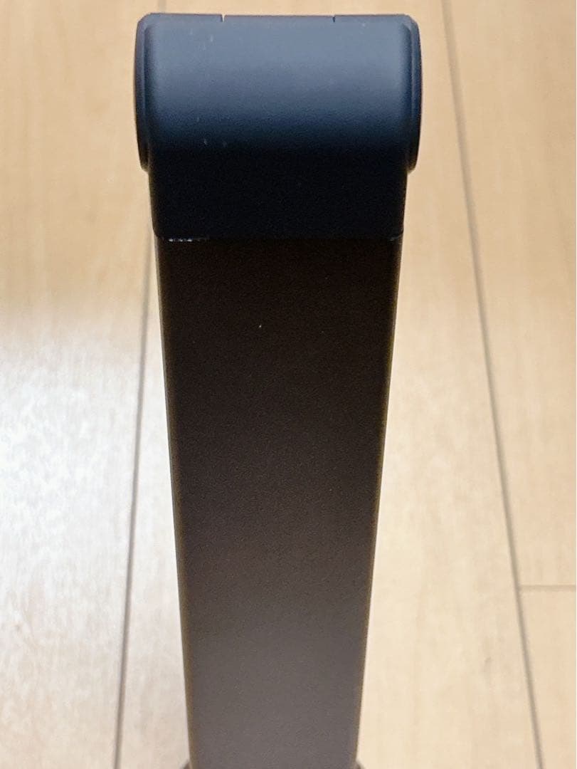 美品　iOCHOW ドキュメントスキャナー ブックスキャナー S5