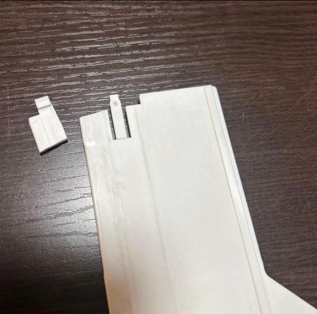 EPSON EP-710A インクジェットプリンター 複合機【ジャンク品】