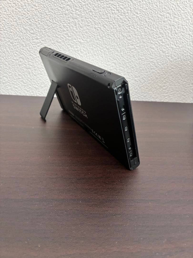 Nintendo Switch HAC-001 本体