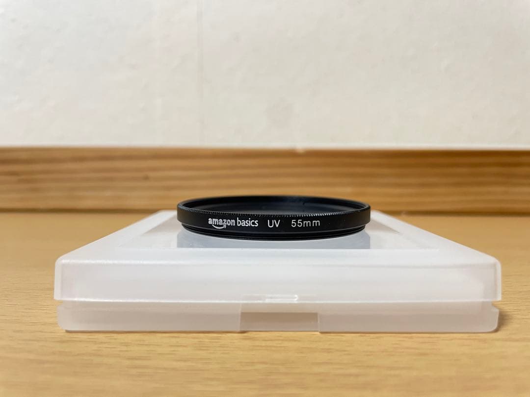 【最終値下げ】SONY α7IIミラーレス一眼ボディ+標準レンズ+純正バッテリー