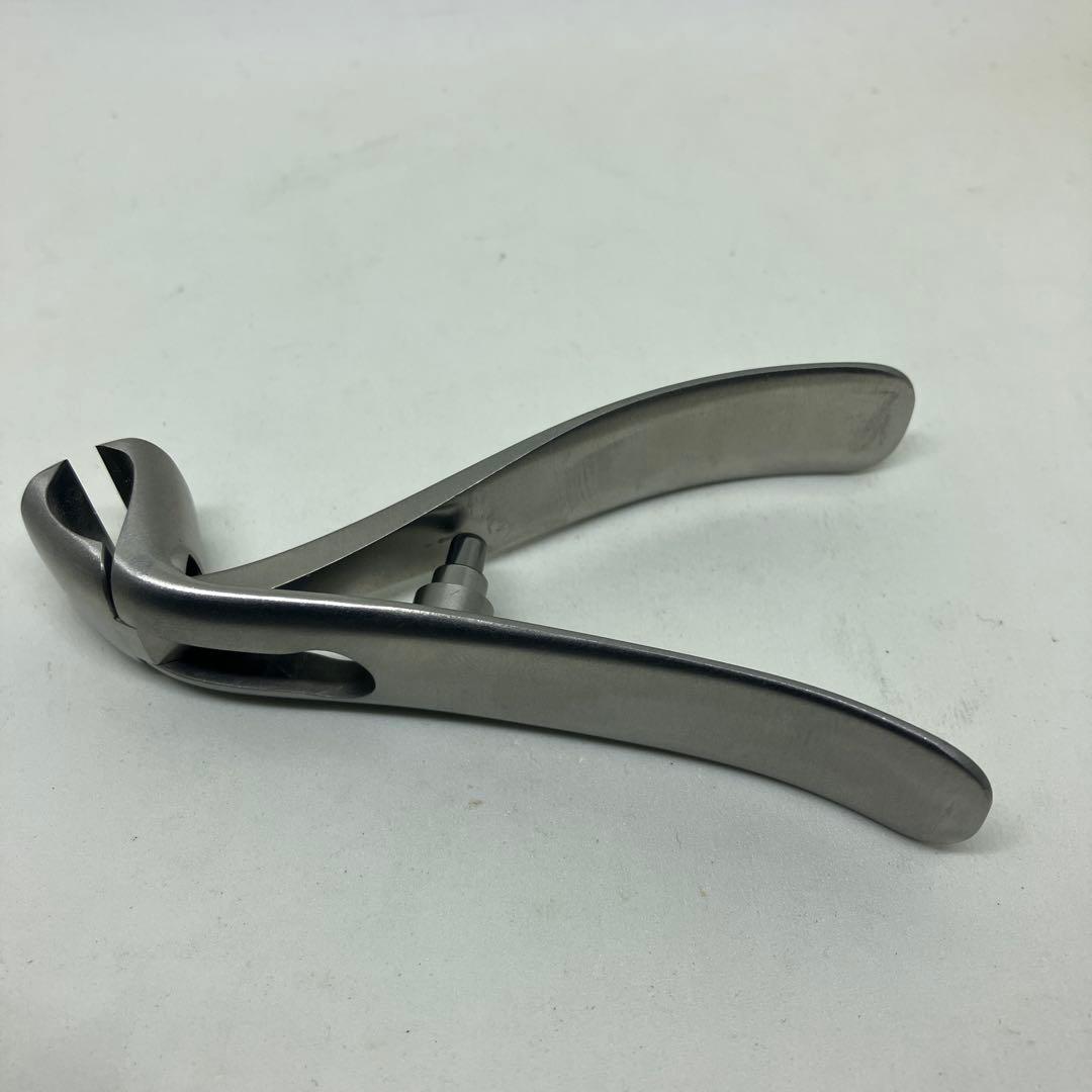 おもち品につき他の方のご購入はお控えくださいm(_ _)m