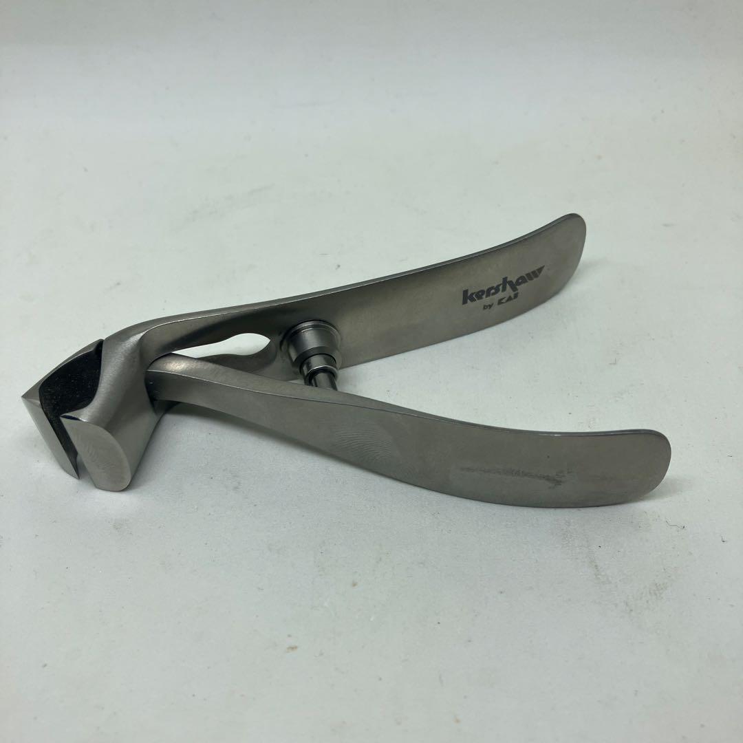 おもち品につき他の方のご購入はお控えくださいm(_ _)m