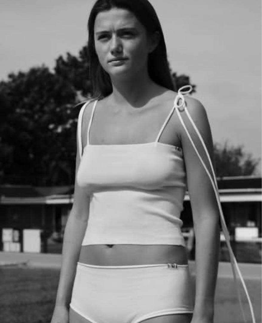 【yu-ka】extremecashmere