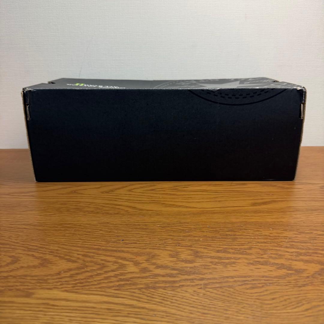 【新品未使用】コンバース×フラグメント　チャックテイラー　all star2