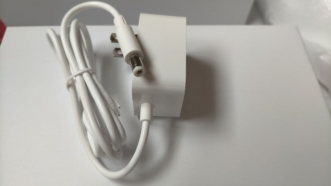 新品未使用 お肌美容✨シミ取り低周波美顔機 顔 手 足