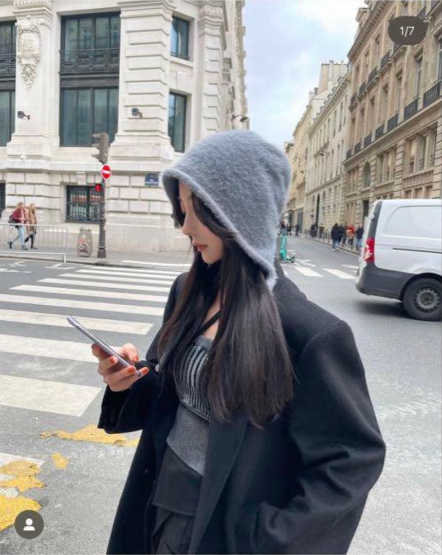 meltthelady rib tube tops チューブトップ ベアトップ