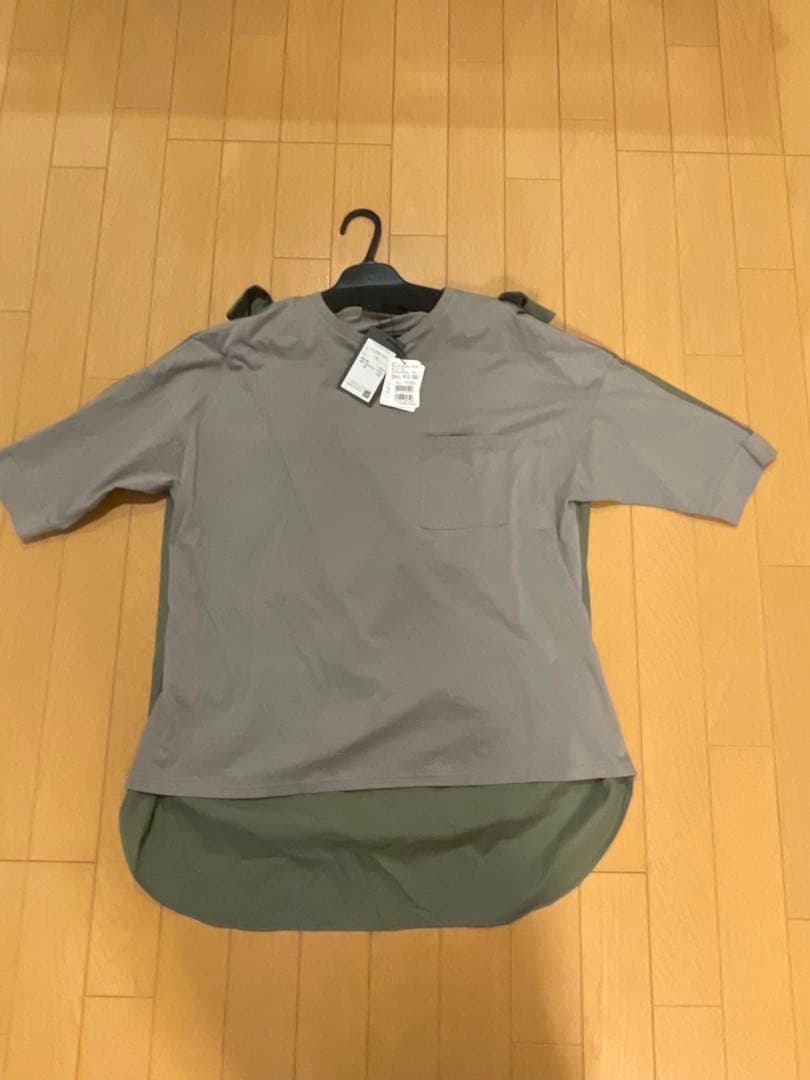 ヤマダヤ2026福袋　5点