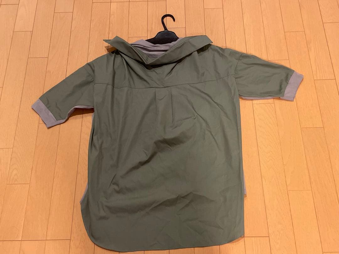 ヤマダヤ2026福袋　5点