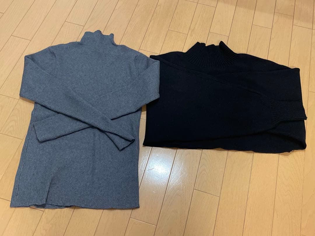 ヤマダヤ2026福袋　5点