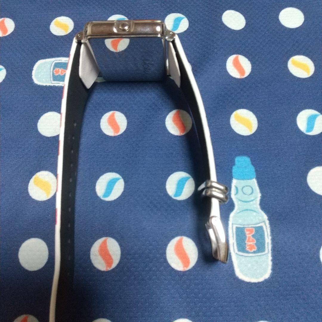 スマートキャンバス エプソン リサラーソン 時計