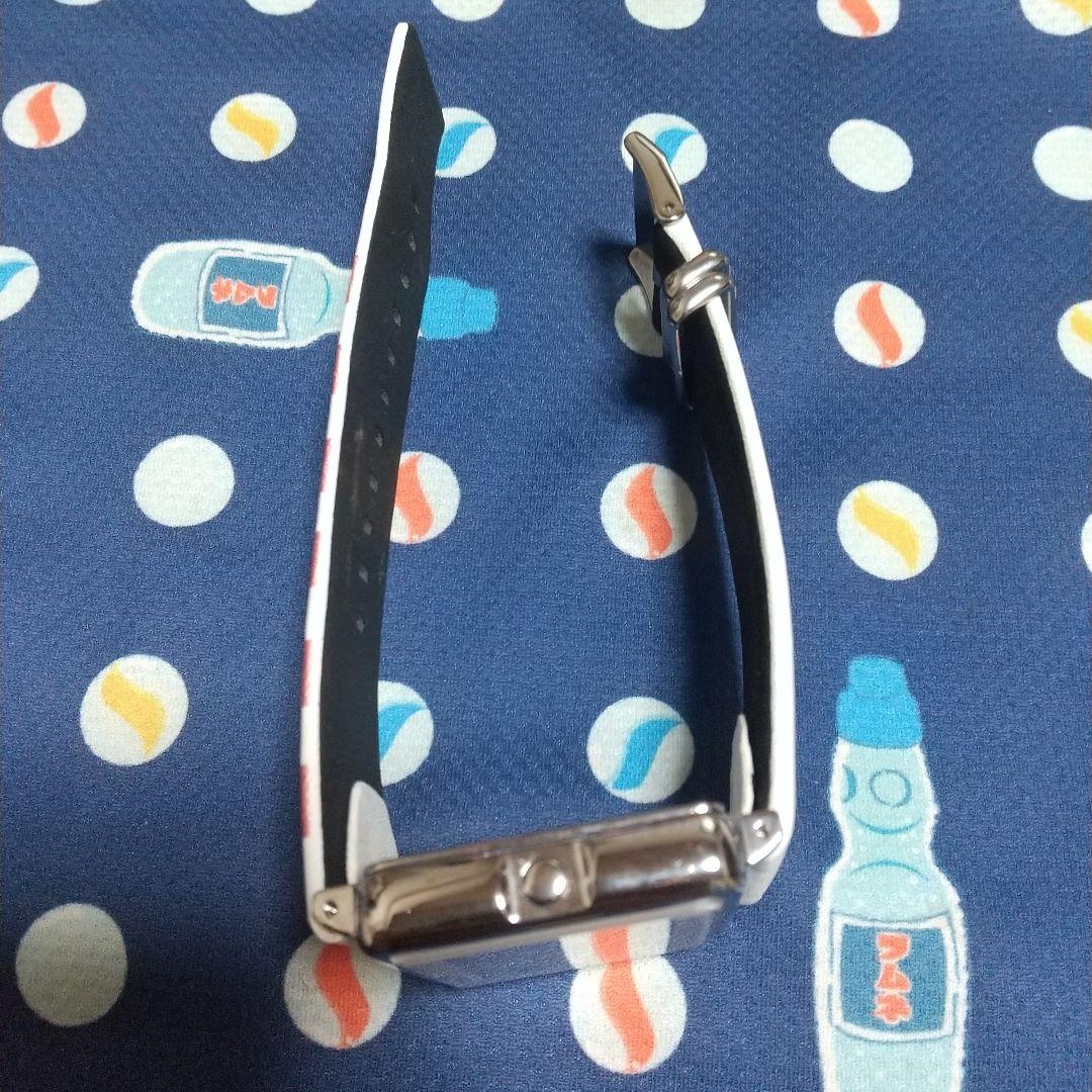 スマートキャンバス エプソン リサラーソン 時計