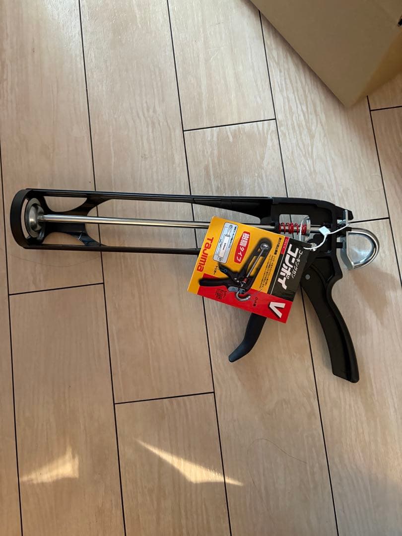 Makita コードレス掃除機 DC18RC