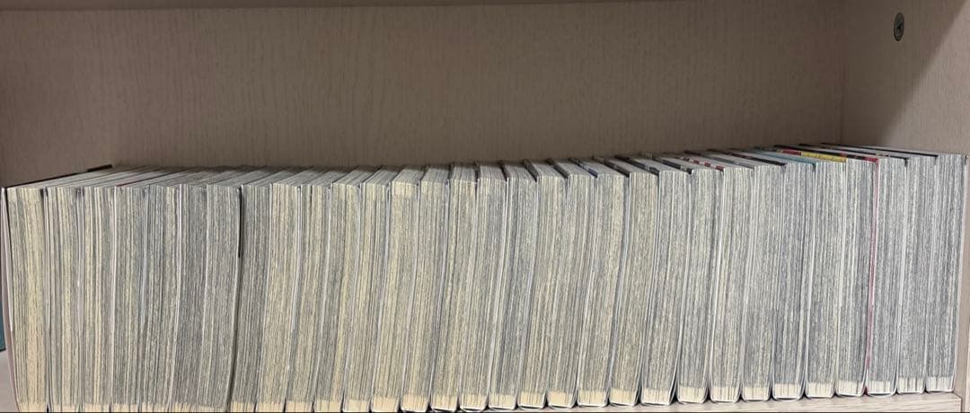 呪術廻戦 全0~30巻セット　全巻セット