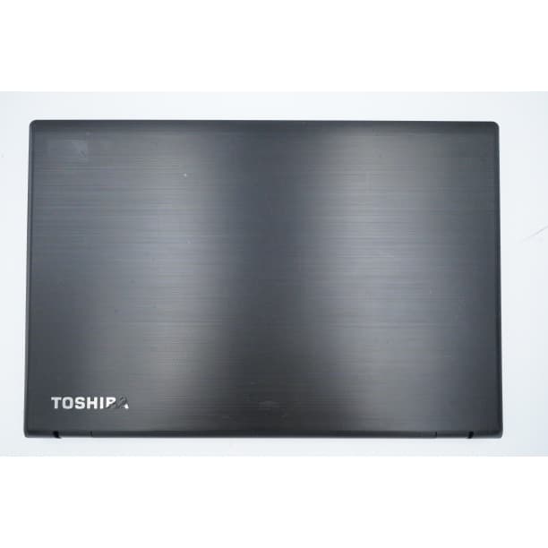 バッテリー◎ 15 東芝 i3-8 8GB SSD128GB オフィス