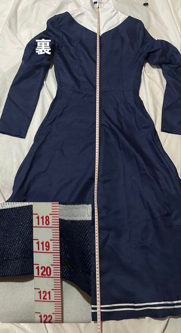 フェルン 葬送のフリーレン コスプレ フルセット ウィッグ