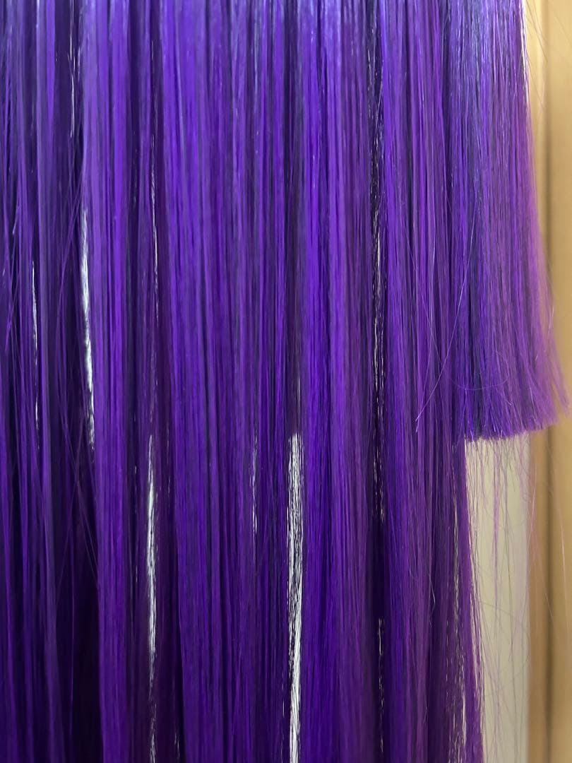 フェルン 葬送のフリーレン コスプレ フルセット ウィッグ