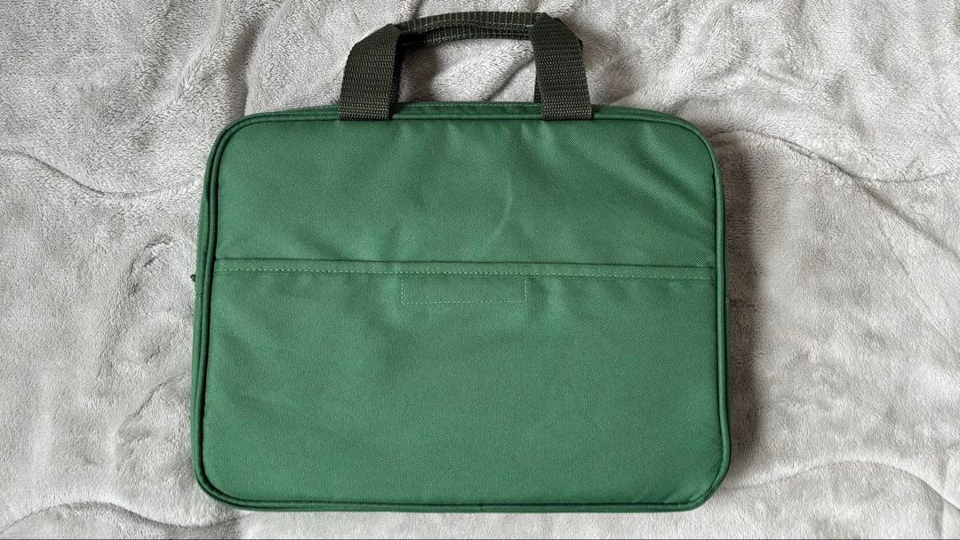 『IchigoDyhook（PS-IJ1）＆IchigoDake Basic 』