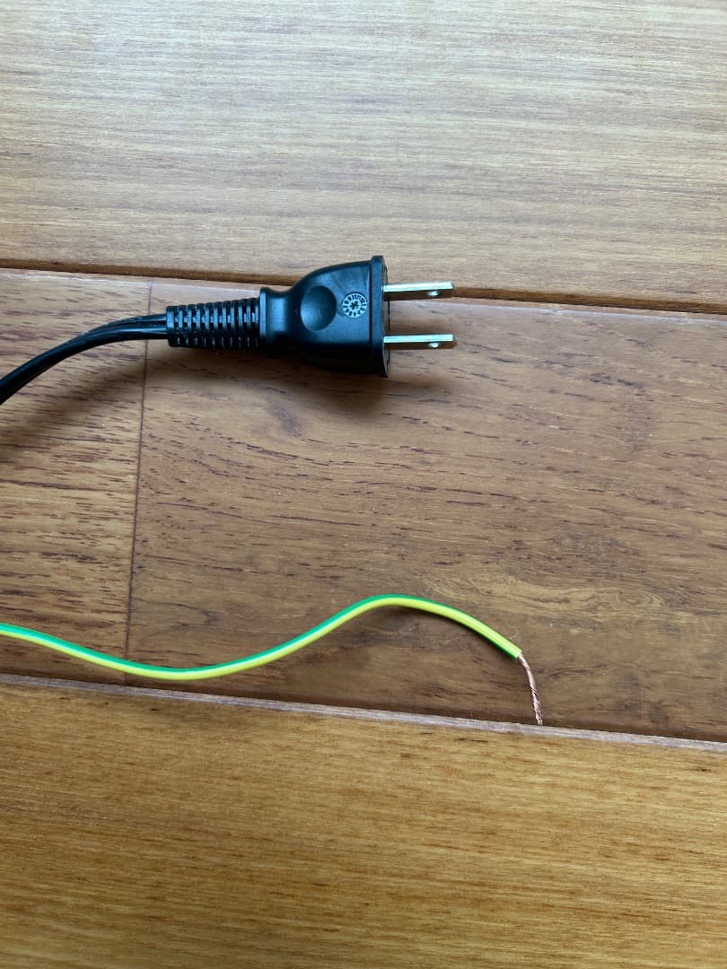 ダイレイ　-60℃　超低温冷凍庫　スーパーフリーザー 133Ｌ DF-140e